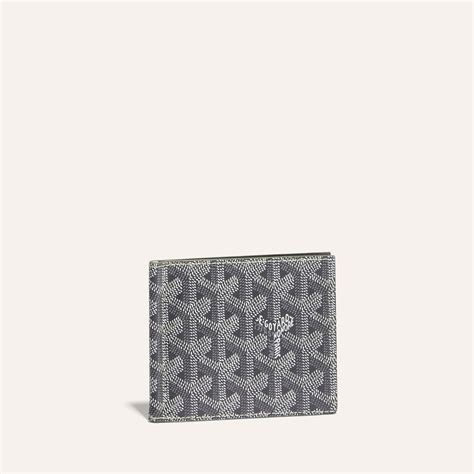 saint-thomas bill fold price